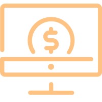 Delegated Bookkeeping LLC logo - Similar company to Brandy Sparkman