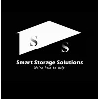 Smart Storage Solutions (Pty) Ltd logo - Similar company to Supertask.Co.Za