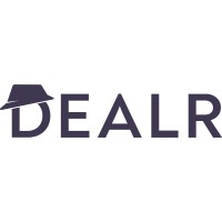 Dealr
