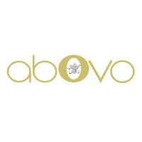 Ab Ovo Confectionery Limited logo - Similar company to Apple Vision Limited