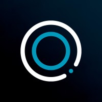 OQ Trading Technology logo - Similar company to Oq Digital