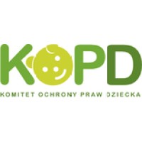 Komitet Ochrony Praw Dziecka