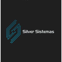 Silver Sistemas logo - Similar company to Labortime Outsourcing Em Rh