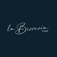 La Birrería Corp. logo - Similar company to Vtb Group