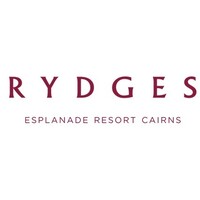 Rydges Esplanade Cairns Resort logo - Similar company to Cairns Sheridan Hotel