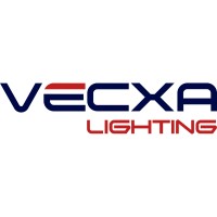 VECXA LIGHTING logo - Similar company to Thermo Lamp