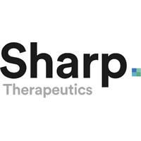 Sharp Edge Labs