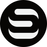 Erex Studio logo - Similar company to Aios