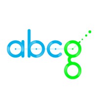abcg AB logo - Similar company to Abbas