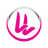 LeanWithLesley logo - Similar company to Coachedbybea