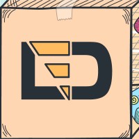 Laboratório de Experiência em Design - LED logo - Similar company to Thermofactory Da Amazônia Ltda