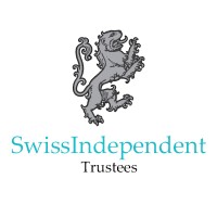 Swissindependent Trustees S.A.