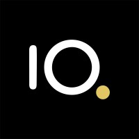 GATE10 LLC logo - Similar company to Galaxyway