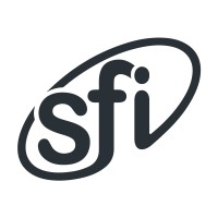 Security First International Inc logo - Similar company to Escher Capital