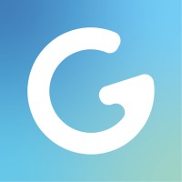 Goovenpad logo - Similar company to Global Elite Conseil