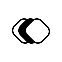 Publive logo - Similar company to Bitgoro