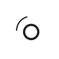 Heliosfer logo - Similar company to Diş Levent Ağız Ve Diş Sağlığı Polikliniği