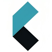 Chromosis Technologies Pvt. Ltd. logo - Similar company to Docketrun Tech