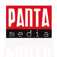 PantaMedia logo - Similar company to Communiteers