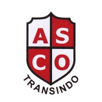 PT. ASIA SERVICE CONTAINER logo - Similar company to Pt. Sinar Prakasa Indonesia