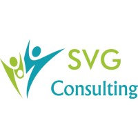 SVG Consulting Inc. logo - Similar company to Uds Companies