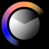Tektag logo - Similar company to Holapixel Proyectos Digitales Slu