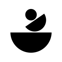 Iron Core Marketing logo - Similar company to Absolute Autonomous