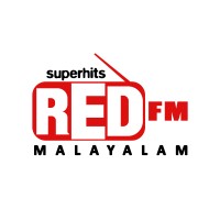 REDFM MALAYALAM logo - Similar company to Radio Mango