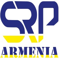 SRP SADID GROUP