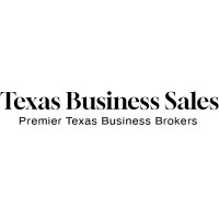 Texas Business Sales logo - Similar company to Graystone