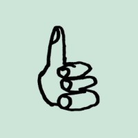 Zelenjarna logo - Similar company to Pecūliar Mockups