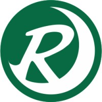 CONG TY TU DONG RUKEY logo - Similar company to Mqe - Robotics & Vision Machine Solution