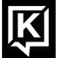 Kirtley Creative Services