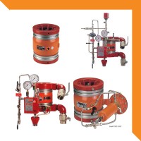 Sizanani Valves (Pty) Ltd logo - Similar company to Reciprocating Compressor Supply