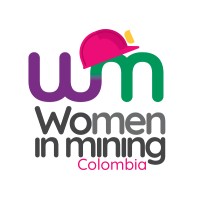 Women in Mining Colombia | WIM Colombia logo - Similar company to Australia Colombia Business Council