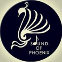 The Sound of Phoenix logo - Similar company to Fuhong Precision Component Bac Giang Ltd