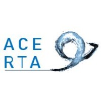 ACE-RTA logo - Similar company to Ad Real Estate
