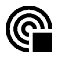 SYNQ Studio logo - Similar company to Synq Studios