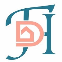 Facade Design House Pvt. Ltd. logo - Similar company to 3D Mega Structures Pvt Ltd