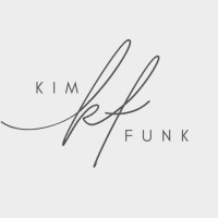Kim Funk Creative