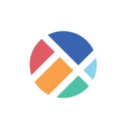 PocketHighStreet logo - Similar company to Joinjo.Com