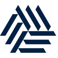 Trad-X logo - Similar company to Traditiondata