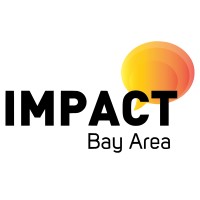 IMPACT Bay Area logo - Similar company to Pave Prevention