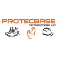 PROTECBASE logo - Similar company to Protecthear