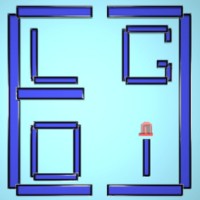 Elogic Srl Unipersonale logo - Similar company to Elogic Technosolutions