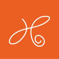 Millésime by Sevanova logo - Similar company to Affaire D'Idées