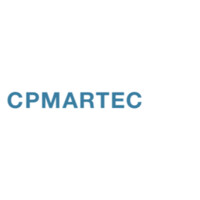 CPMartec logo - Similar company to Cpmat