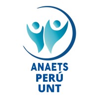 Anaets UNT logo - Similar company to Anaets - Perú