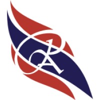 RISCALES ALIMENTACION S.L. logo - Similar company to Billionaire Code