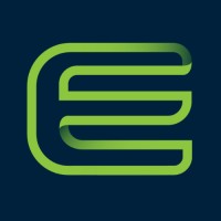 Enterprise Solutions logo - Similar company to Foothills Brokerage